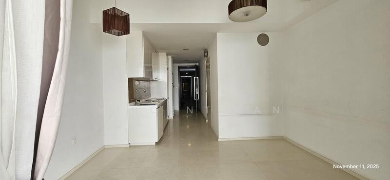 For Rent - Regent Residences