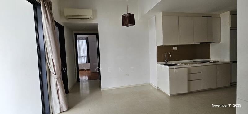 For Rent - Regent Residences