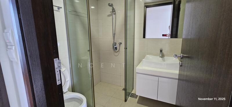 For Rent - Regent Residences