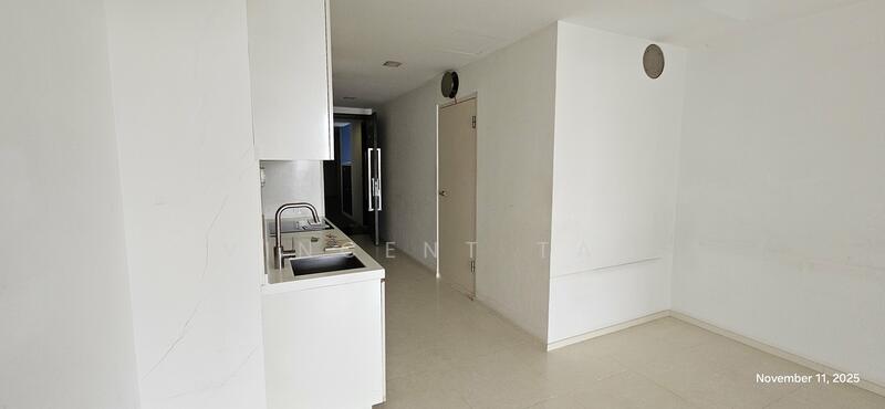 For Rent - Regent Residences