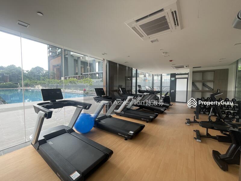 For Sale - Normanton Park