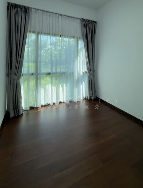Normanton Park, 49 Normanton Park, 4 Bedrooms, 2,110 sqft, Cluster House For Sale, by Karen Ashley Tan 陈淑芬, 60127924 - Common Bedroom - PropertyGuru.com.sg