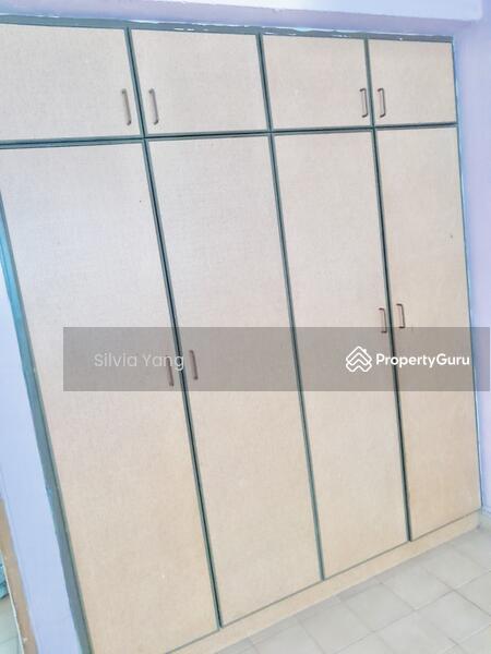 For Rent - 275 Yishun Street 22