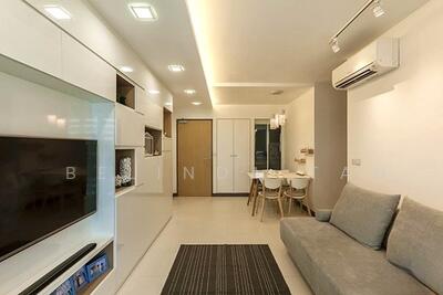 For Sale - 86 Dawson Road