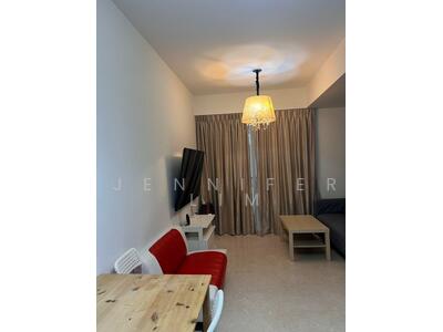 For Sale - Waterbank at Dakota