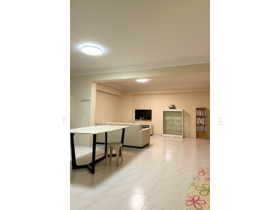 For Sale - 559 Pasir Ris Street 51