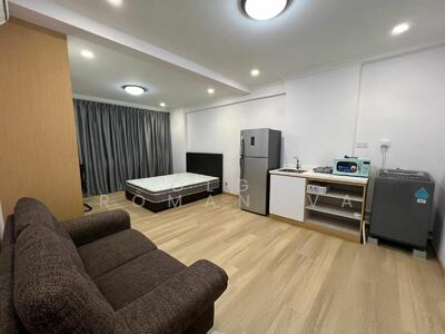 For Rent - Eastern Lagoon I