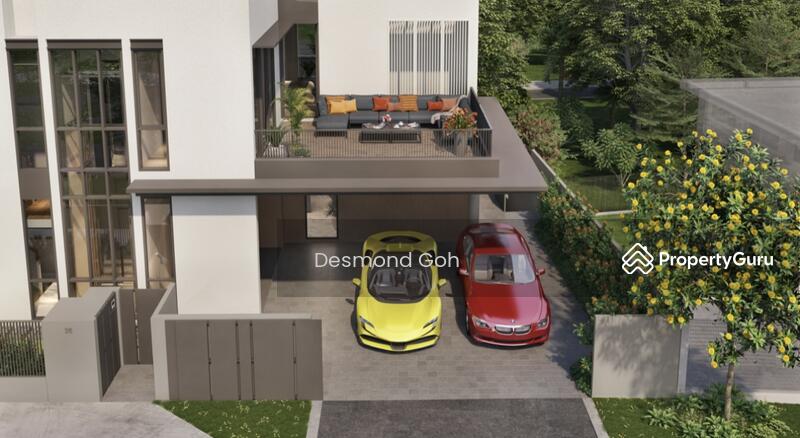 Car Park