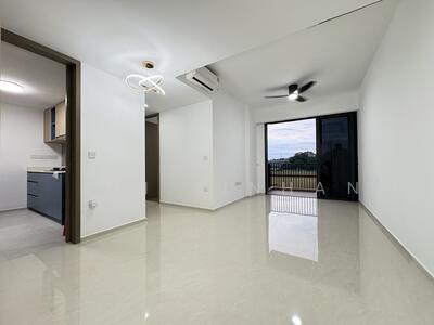 For Rent - Copen Grand