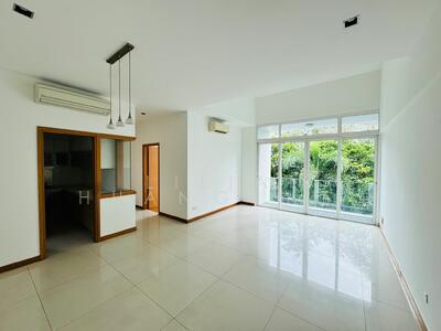 For Sale - Urban Edge @ Holland V