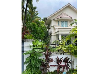 For Sale - Novena/bukit timah