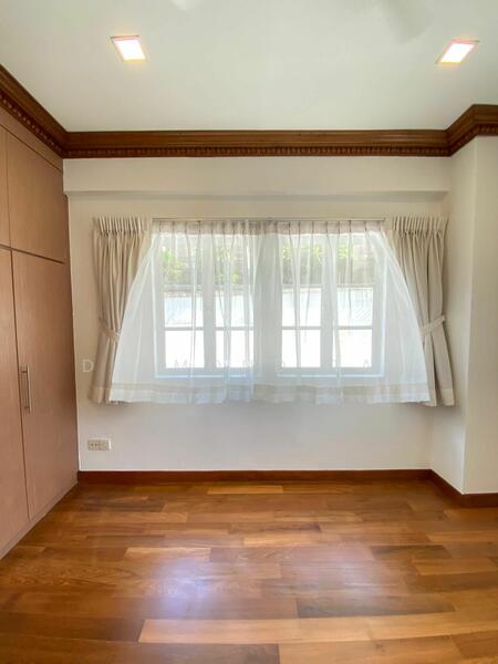 Novena mrt/ bukit timah, , 5 Bedrooms, 2,900 sqft, Bungalow House For Sale, by Desmond Tan, 60127974 - Bedroom - PropertyGuru.com.sg