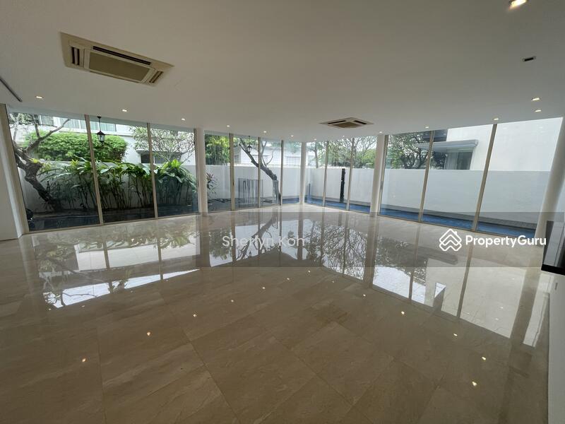 For Rent - Duchess Avenue