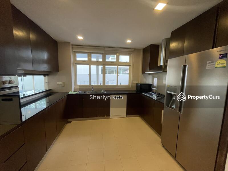 For Rent - Duchess Avenue