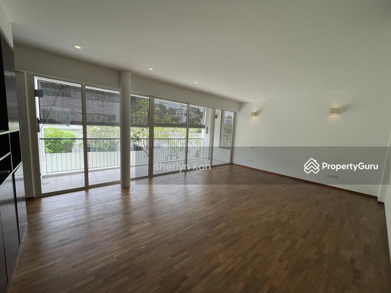 For Rent - Duchess Avenue
