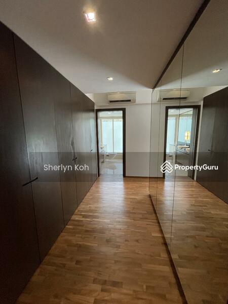 For Rent - Duchess Avenue