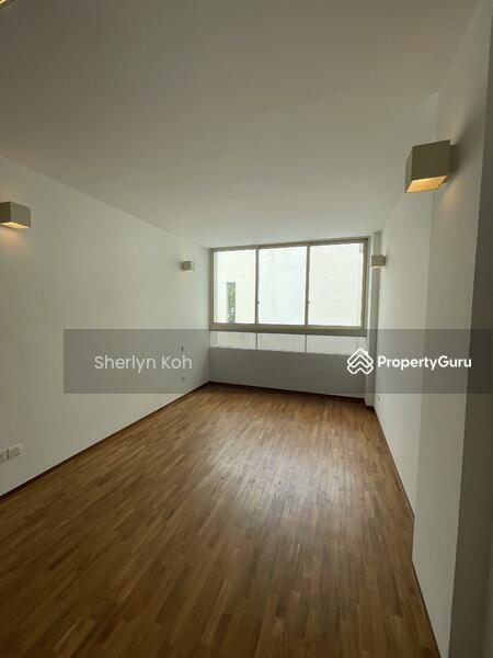 For Rent - Duchess Avenue