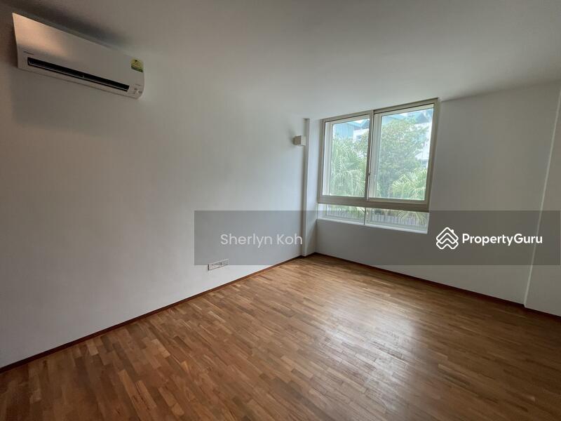 For Rent - Duchess Avenue