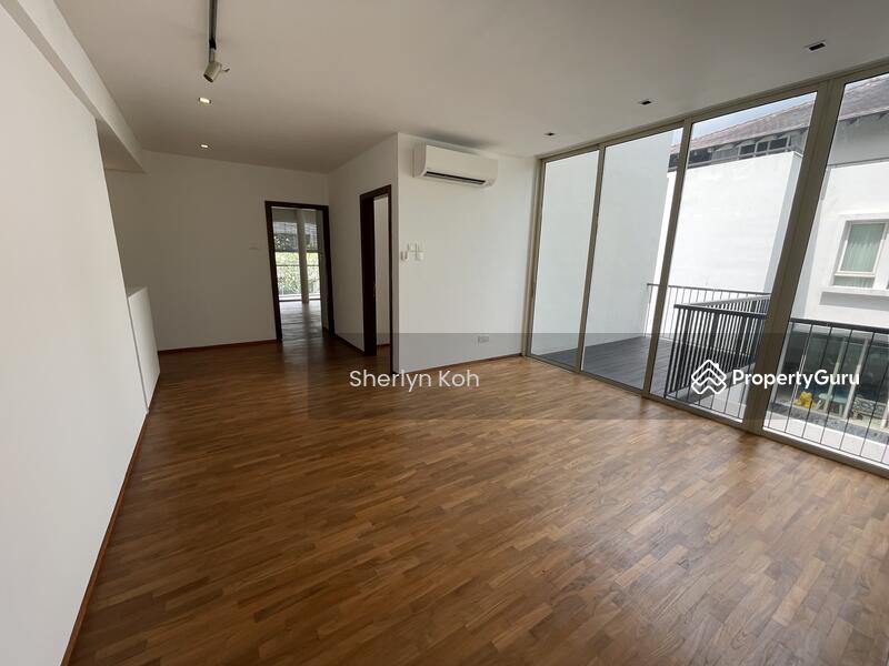 For Rent - Duchess Avenue