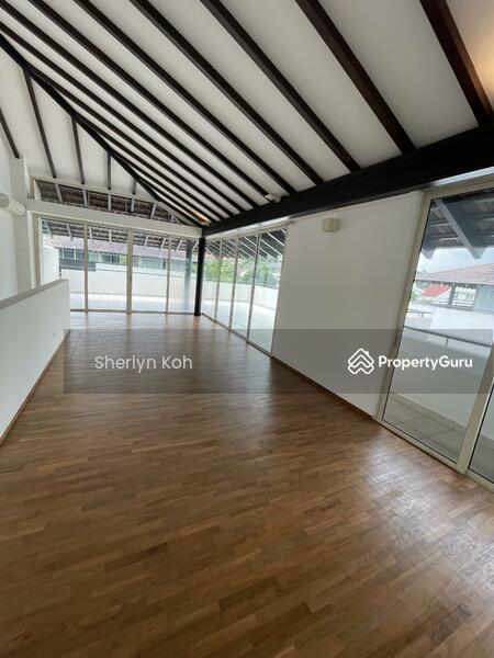 For Rent - Duchess Avenue