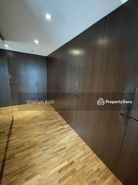 For Rent - Duchess Avenue