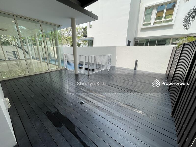 For Rent - Duchess Avenue