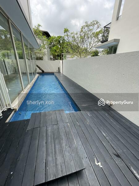 For Rent - Duchess Avenue