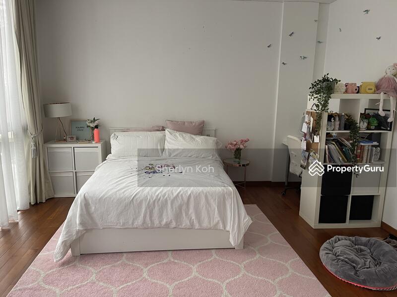 For Rent - Duchess Avenue