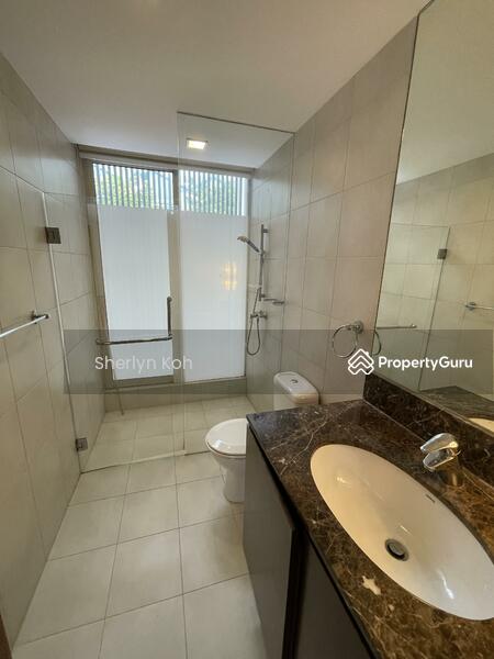 For Rent - Duchess Avenue