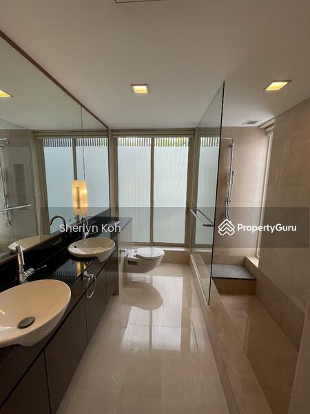 For Rent - Duchess Avenue