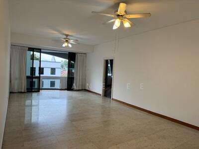 For Sale - The Chatelet