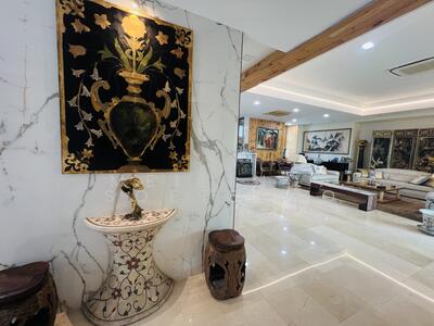 For Sale - 90 Holland Road