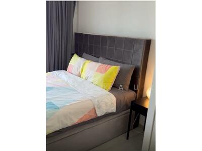 For Rent - CityLife @ Tampines