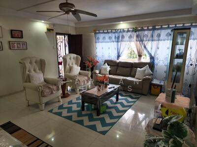 For Sale - 130 Lorong Ah Soo