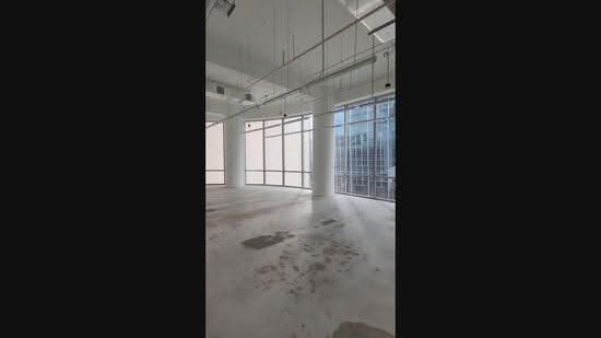 Oxley Tower, 138 Robinson Road, Boat Quay / Raffles Place / Marina, 1,130 sqft, Office For Rent, by Gabriel Ong, 60128042 - CommercialGuru.com.sg