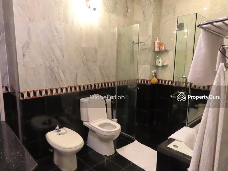 For Rent - Bukit Timah