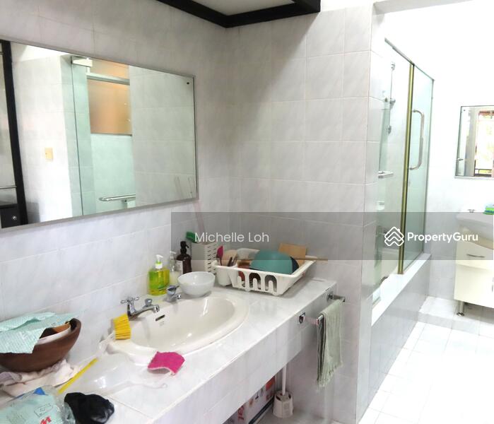 For Rent - Bukit Timah