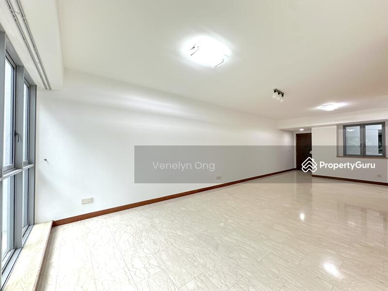 For Sale - The Madeira