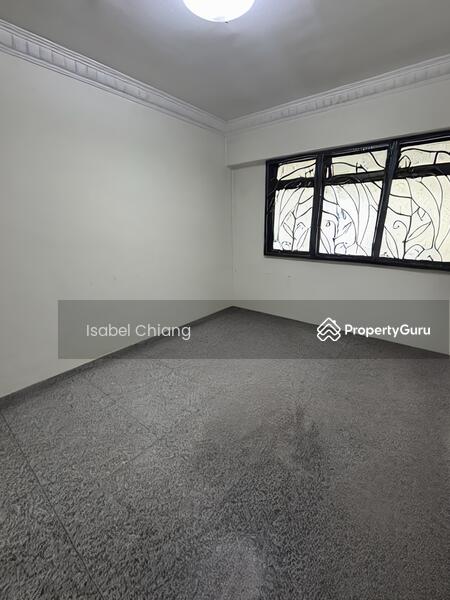 Common Room 1