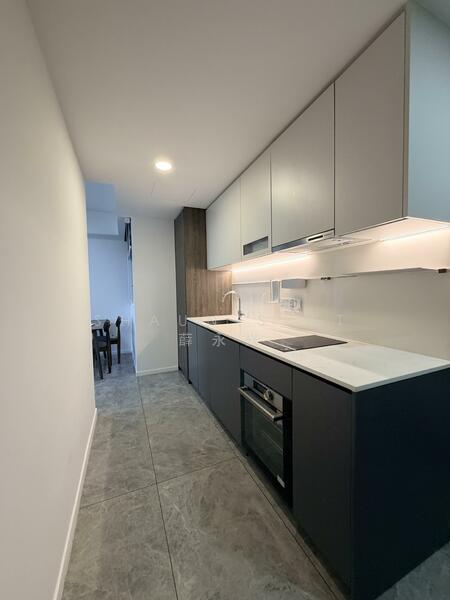 The M Condominium For Sale at S$ 1,800,000 | PropertyGuru Singapore