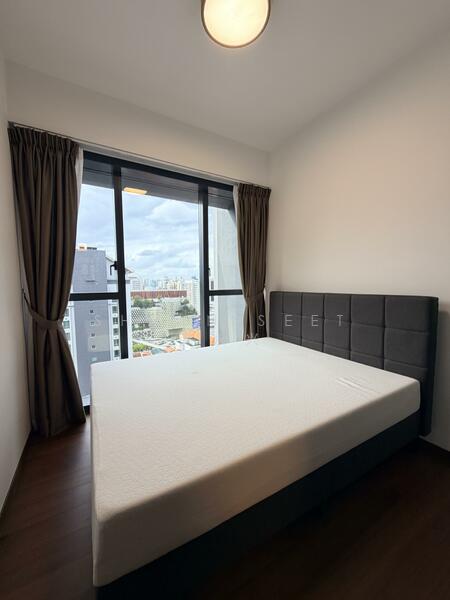 The M Condominium For Sale at S$ 1,800,000 | PropertyGuru Singapore