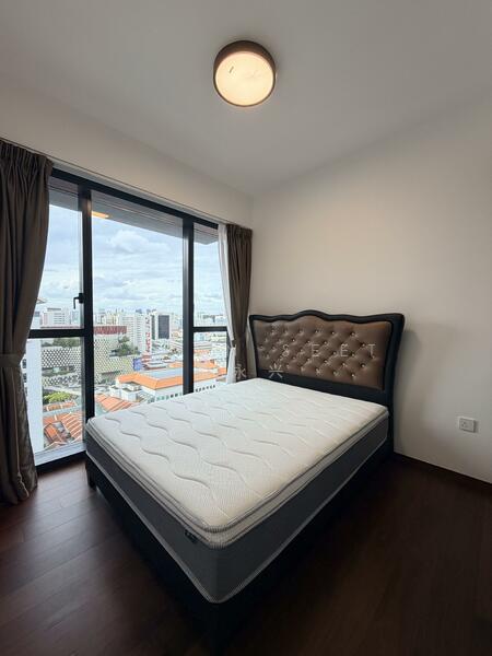 The M Condominium For Sale at S$ 1,800,000 | PropertyGuru Singapore