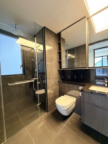 The M Condominium For Sale at S$ 1,800,000 | PropertyGuru Singapore