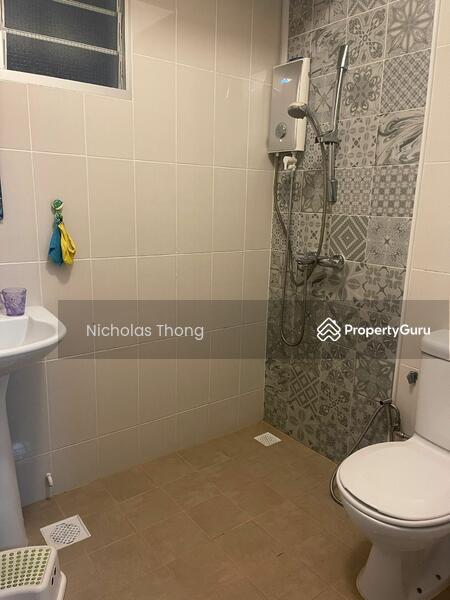 For Sale - 527A Costa Ris