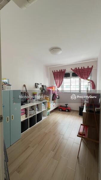 For Sale - 527A Costa Ris