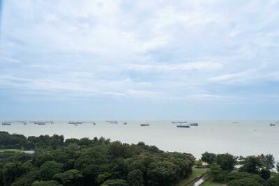 For Sale - Silversea