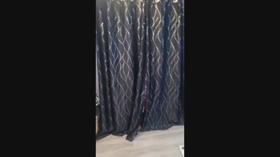 665B Jurong West Street 64, 665B Jurong West Street 64, Boon Lay / Jurong / Tuas, Room Rental, 250 sqft, HDB Flat For Rent, by William Choo, 60128085 - PropertyGuru.com.sg