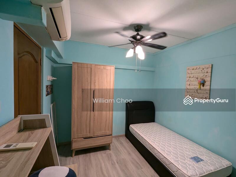 For Rent - 665B Jurong West Street 64