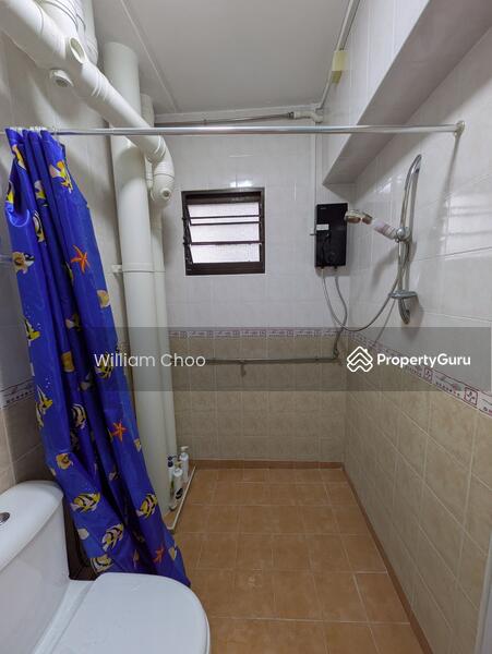 For Rent - 665B Jurong West Street 64