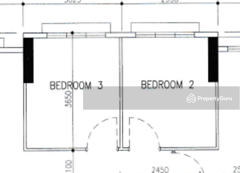 For Rent 686A Woodlands Drive 73